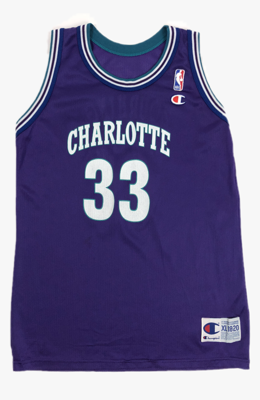 Sports Jersey, HD Png Download