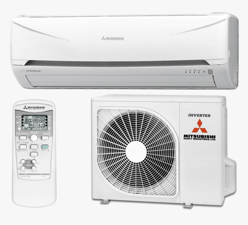 Mhi Fdt71vg, HD Png Download