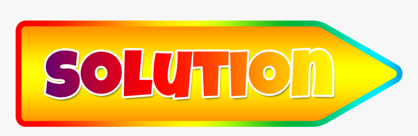 Living Beyond Limitations Through A Very Powerful Principle - Produce To Bring Forth, HD Png Download