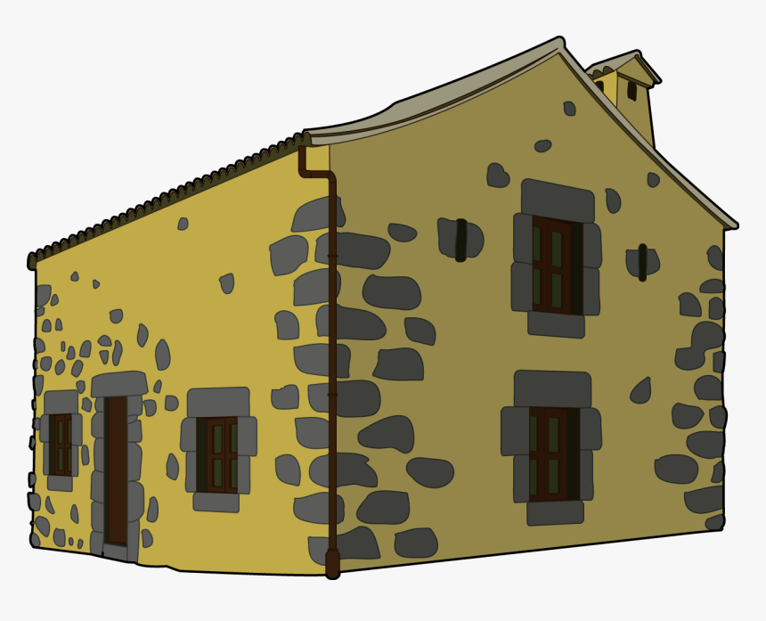 Thumb Image - Casa De Campo Png, Transparent Png