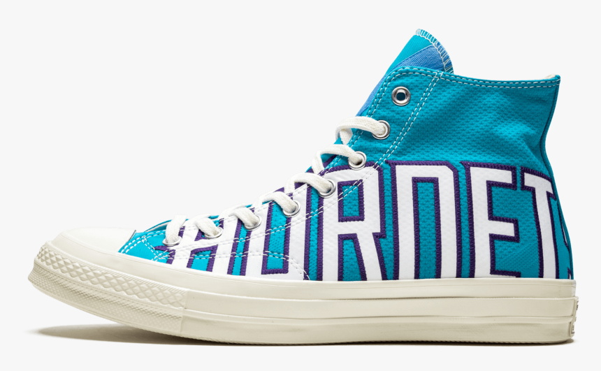 Skate Shoe, HD Png Download