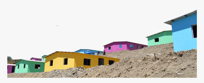 House , Png Download - House, Transparent Png