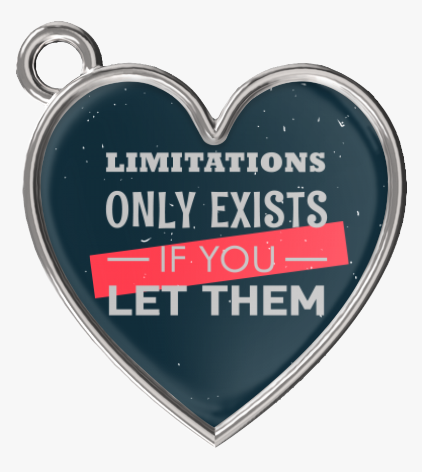 Made In Michigan, HD Png Download