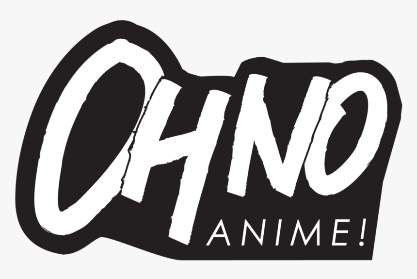 Transparent Black And White Anime Png - Anime Error Transparent Background, Png Download