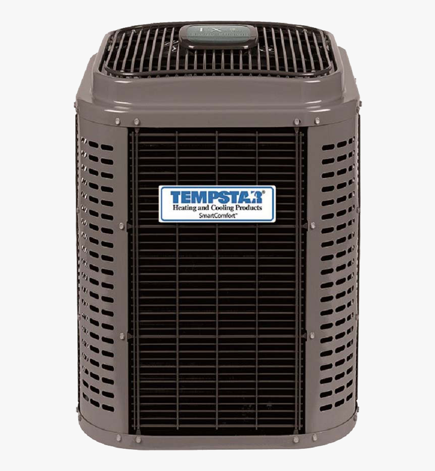 Temp Star Air Conditioner, HD Png Download
