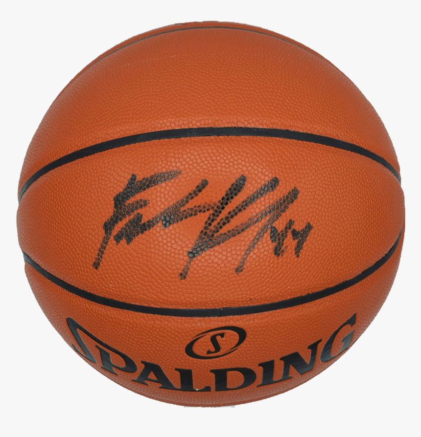 Water Basketball, HD Png Download