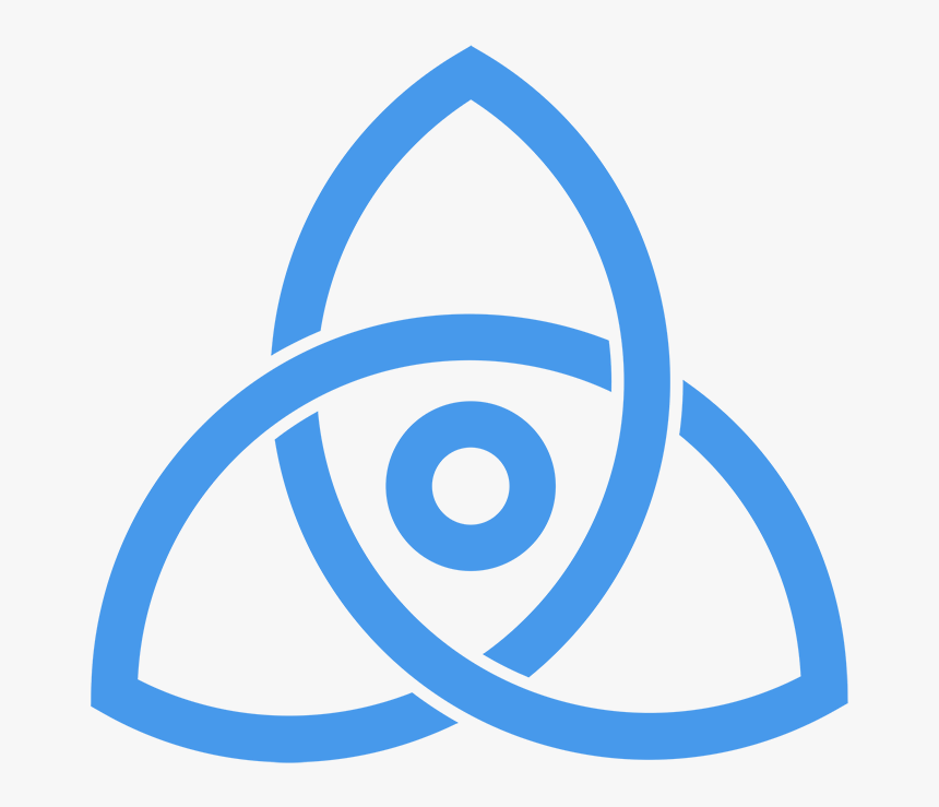 Celtic Symbols, HD Png Download