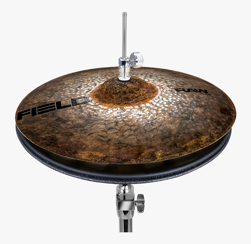 Percussion, HD Png Download