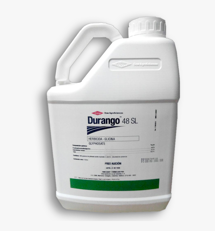 Durango Dow, HD Png Download