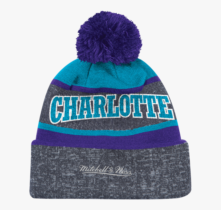 Beanie, HD Png Download