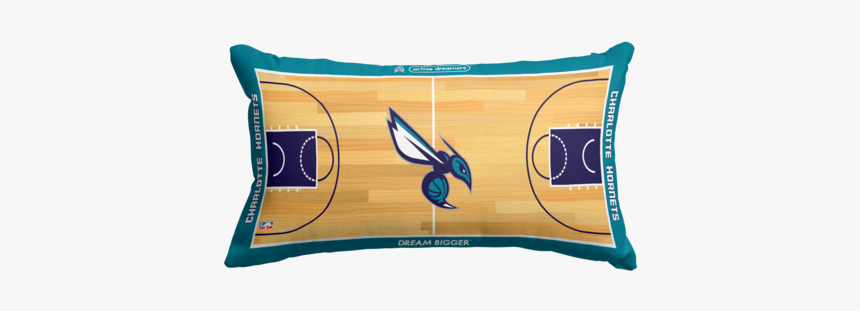 Charlotte Hornets, HD Png Download