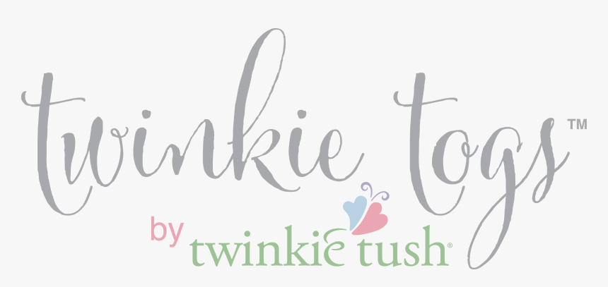 Transparent Twinkie Png - Creative Craft, Png Download