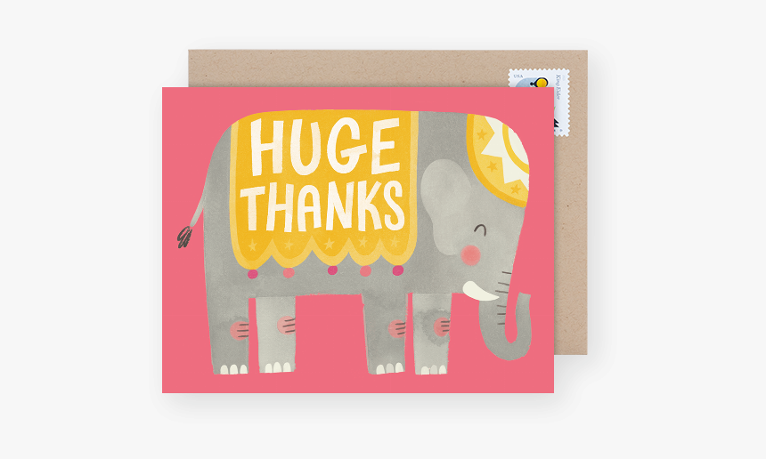 Jacquilee103 - Poster, HD Png Download