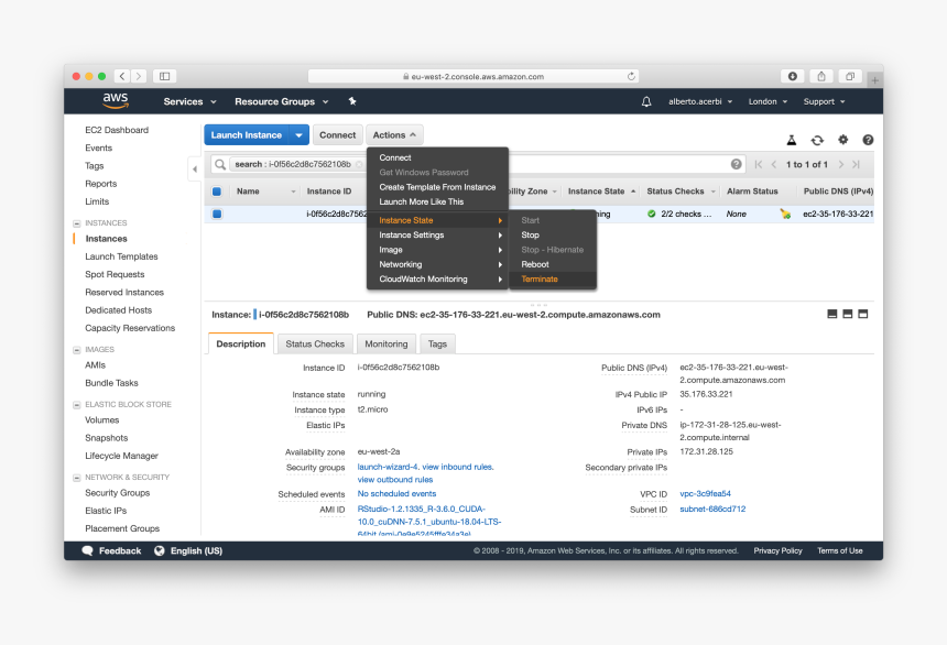 Png - Restore A Volume From An Ebs Snapshot, Transparent Png