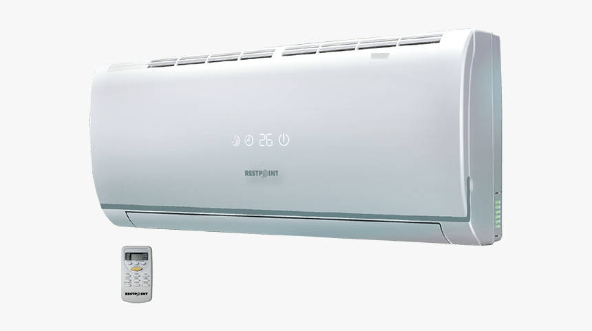 Electronics, HD Png Download