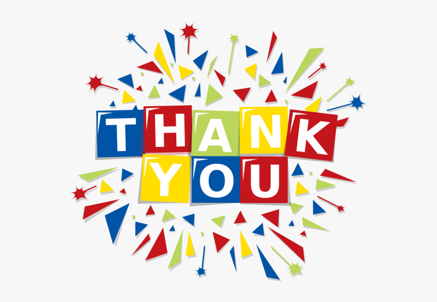 Thankyou - Paper Bag For Birthday Return Gift, HD Png Download