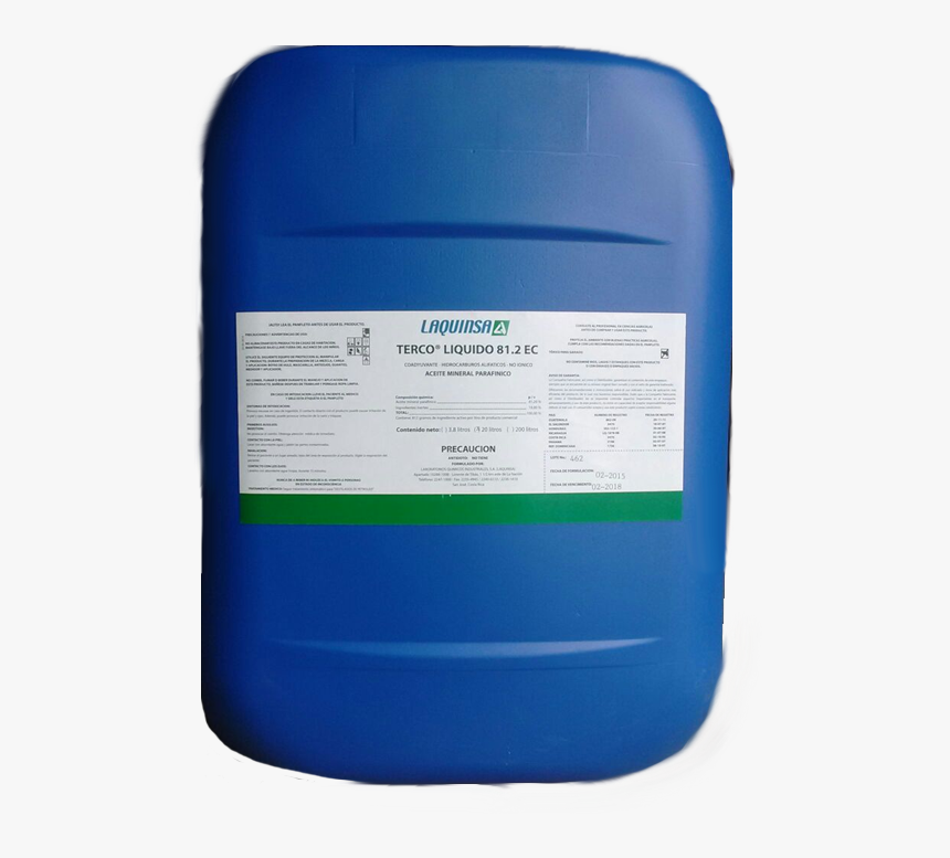 Bottle, HD Png Download