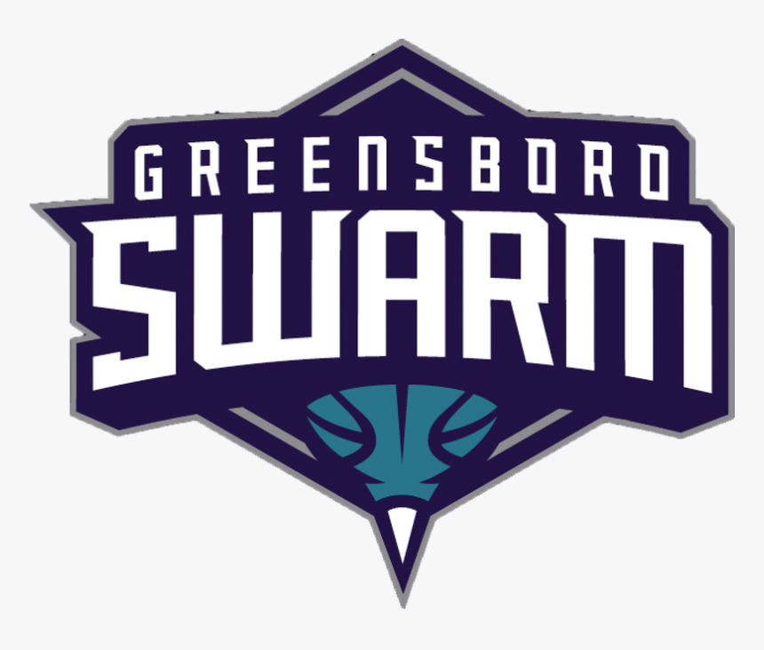 Graphic Design, HD Png Download