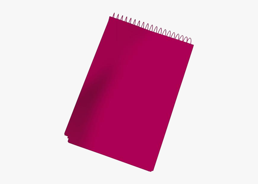 Paper Sheet Png Free Clipart - Paper, Transparent Png