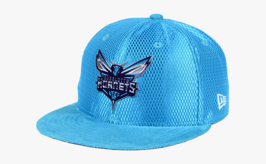 Baseball Cap, HD Png Download