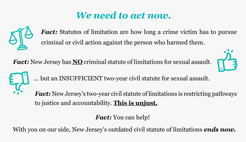 Chocolate Day 2012, HD Png Download