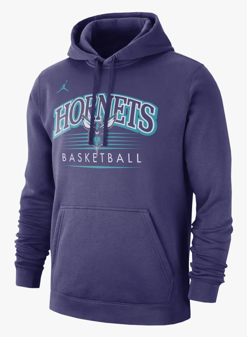 Nike Chicago Bulls Hoodie, HD Png Download