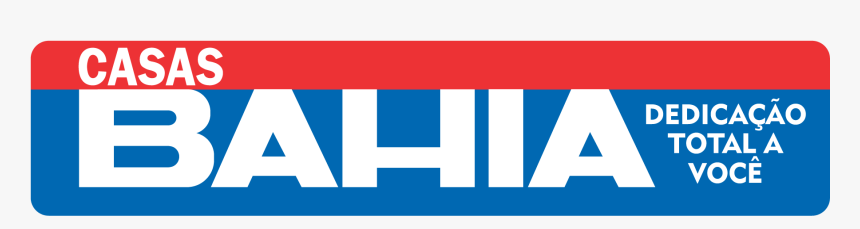 Brasao Do Casas Bahia - Casas Bahia, HD Png Download