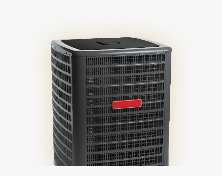 Goodman Ac, HD Png Download