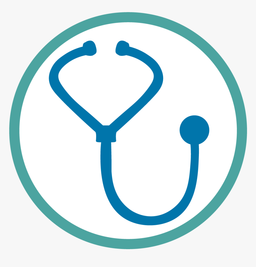 Clinical Expertise - กรม ส่งเสริม การ ค้า ระหว่าง ประเทศ, HD Png Download