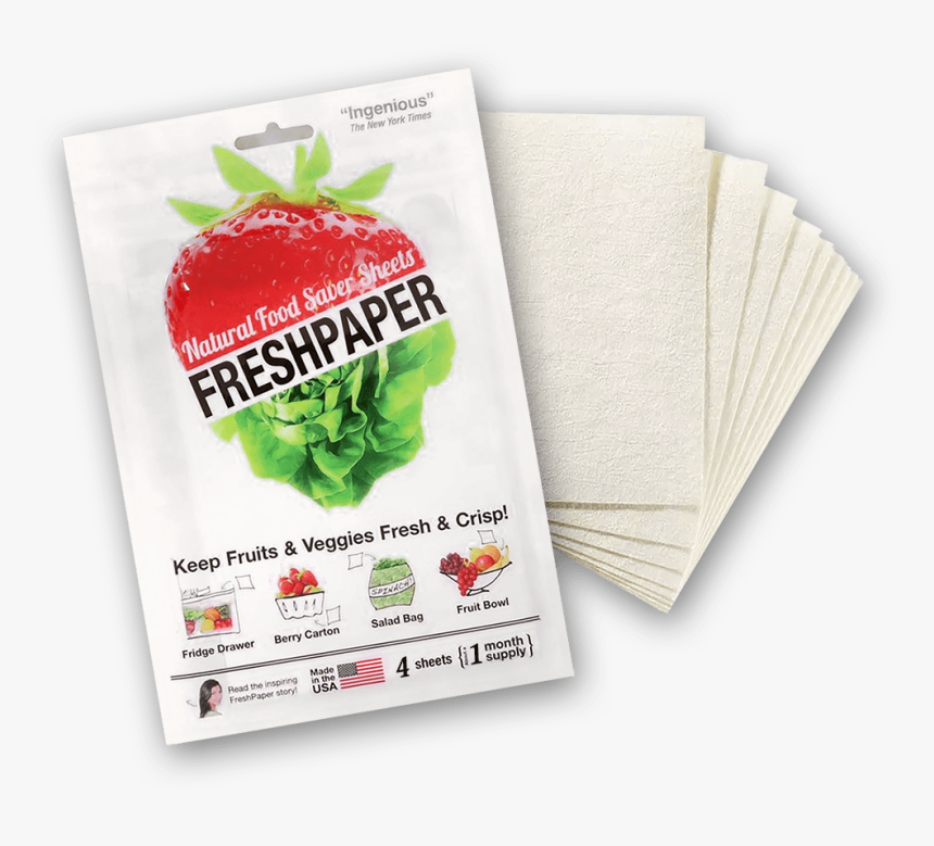 Пайпер джем санс. Пайпер джем и фреш 18. Бумажные салфетки fenugreen fresh paper. Grow food женщина. Paper/fresh.