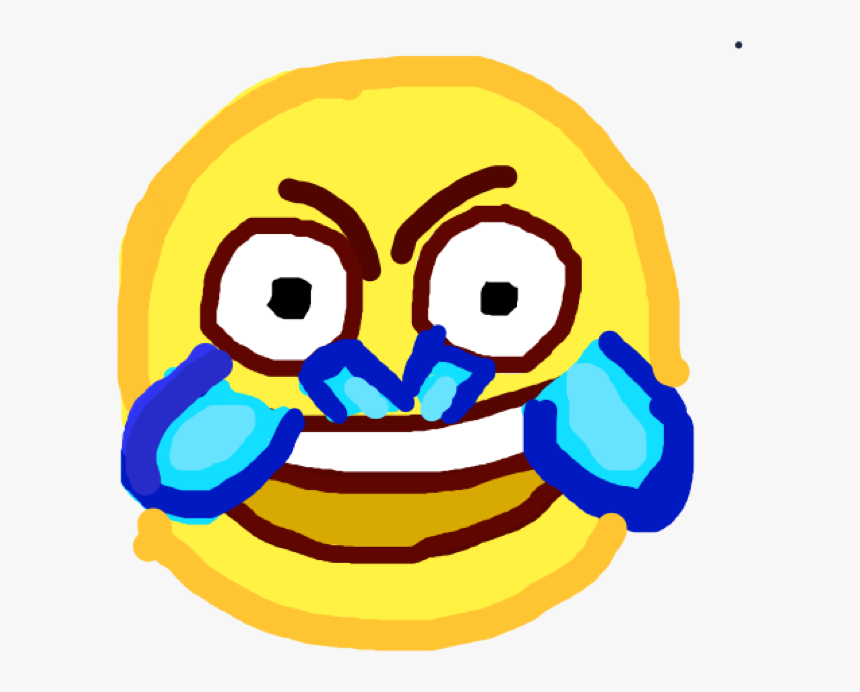 Clip Art, HD Png Download