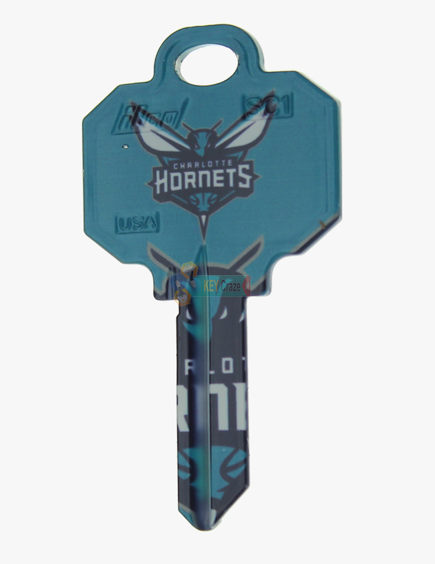 Longboard, HD Png Download