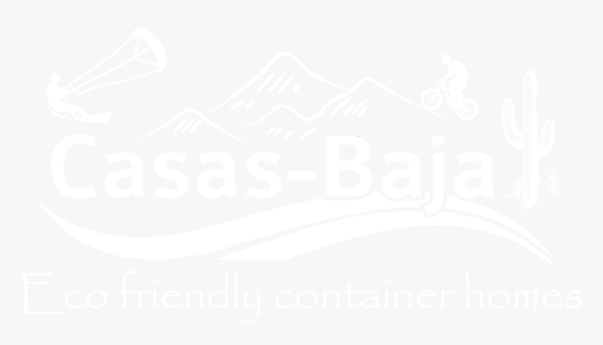 Casas-baja - Graphic Design, HD Png Download