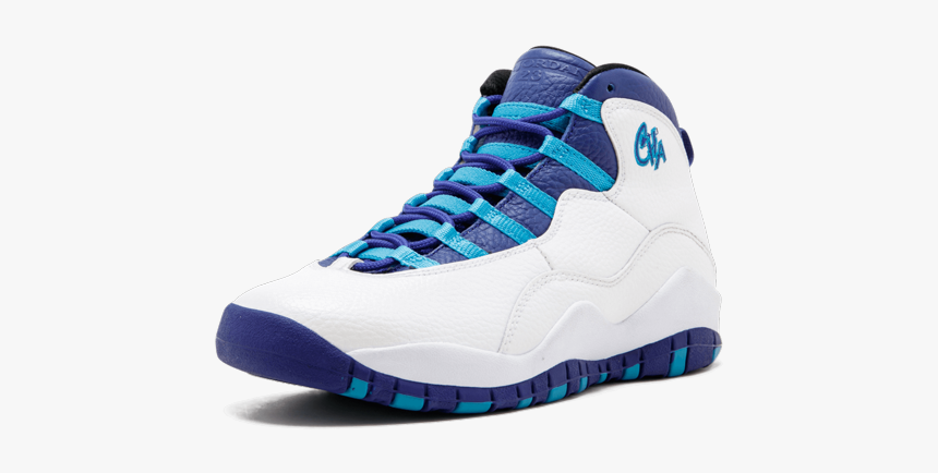 Basketball Shoe, HD Png Download