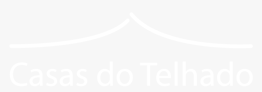 Casas Do Telhado - Carols By Candlelight, HD Png Download