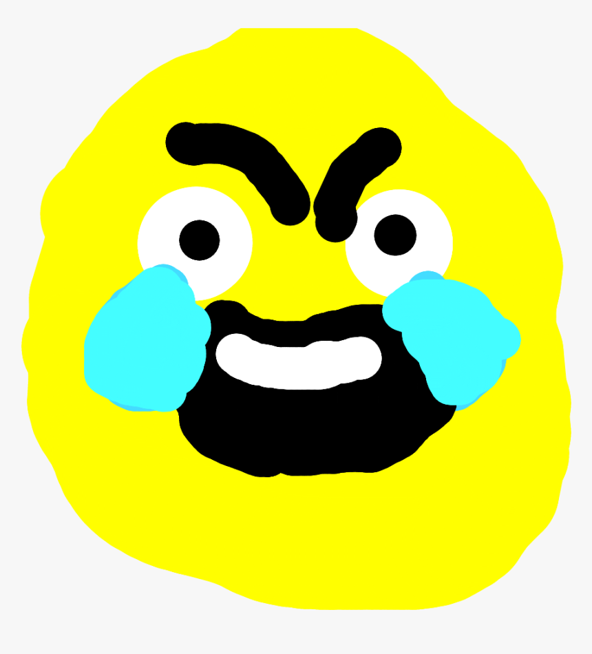 Clip Art, HD Png Download