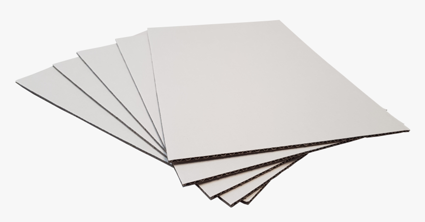 Thick Transparent Paper - Umbrella, HD Png Download