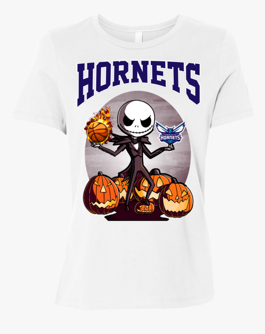 Jack Skellington Dallas Cowboys, HD Png Download