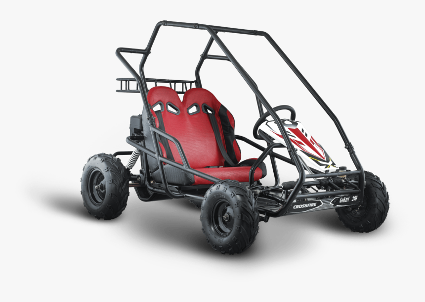 Go Kart 200, HD Png Download