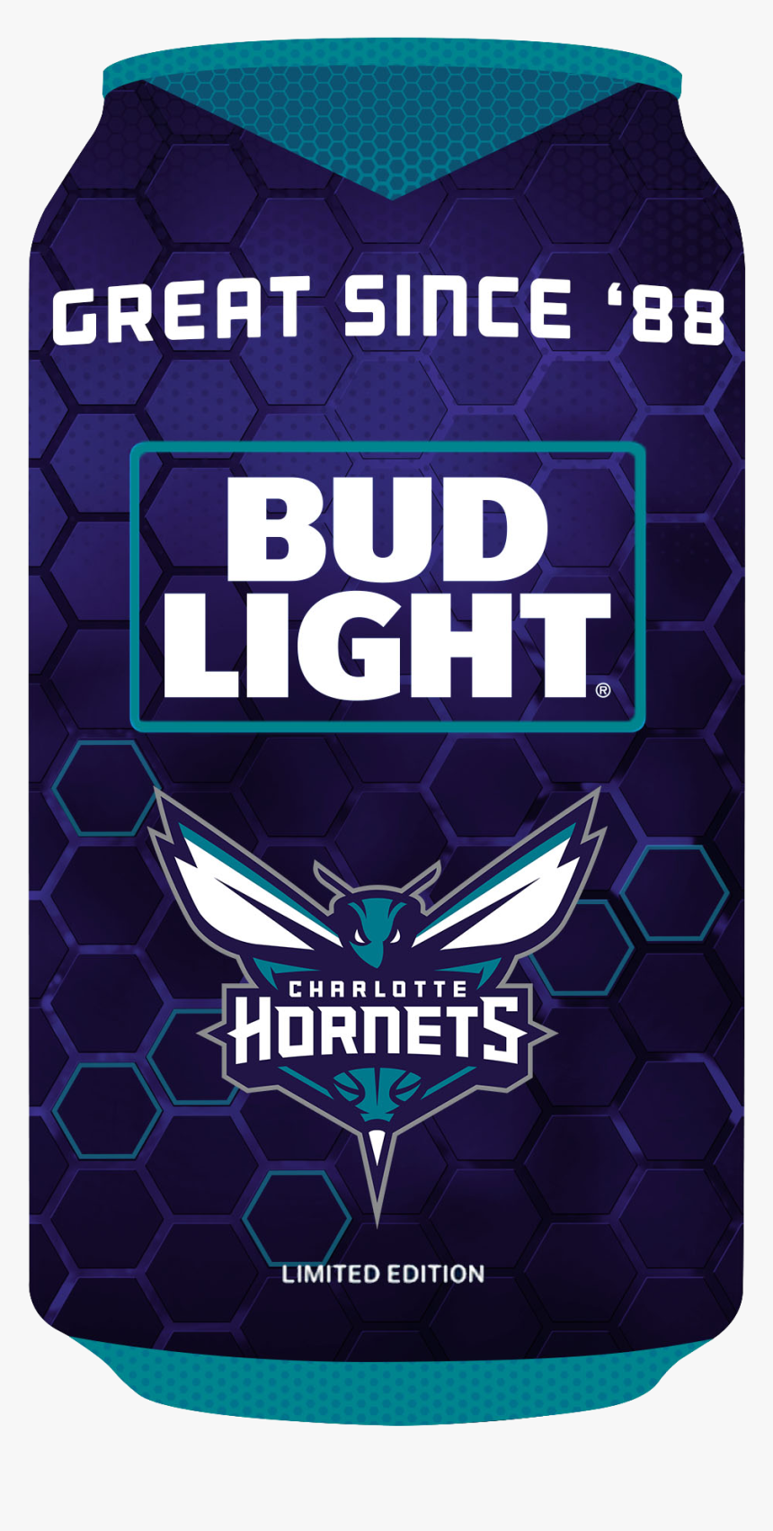 Can3 - Active Shirt, HD Png Download