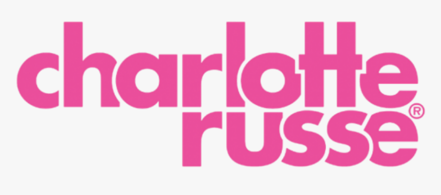 Charlotte Russe, HD Png Download