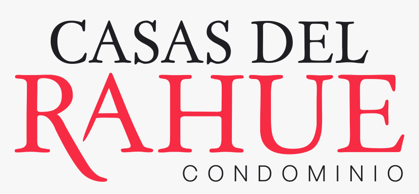 Art, HD Png Download