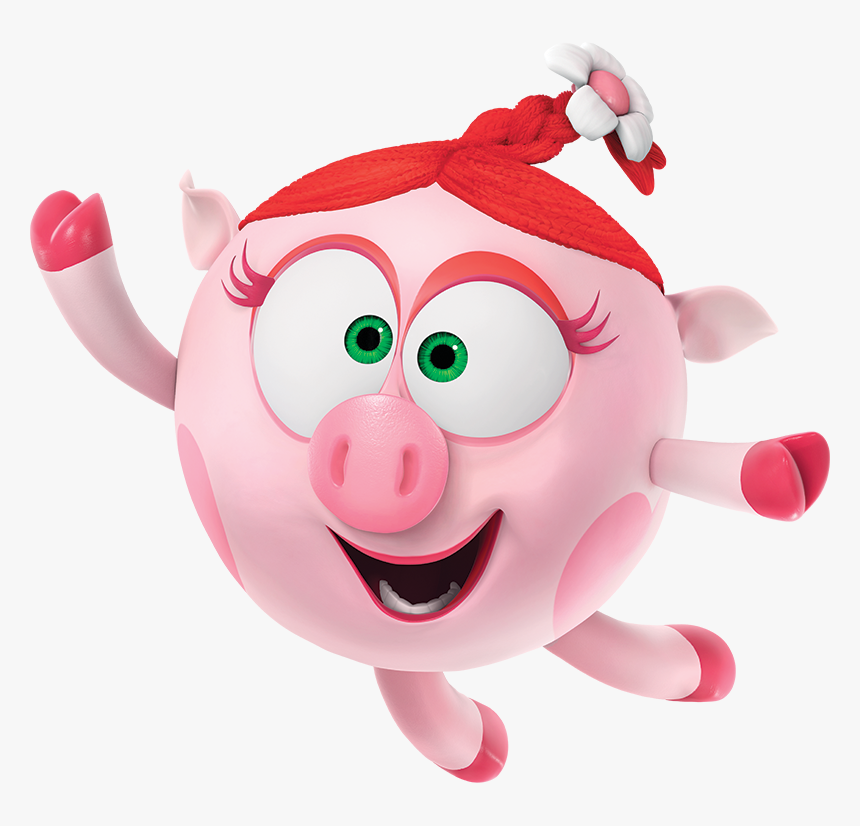 Transparent Laughing Barry Face - Cartoon, HD Png Download