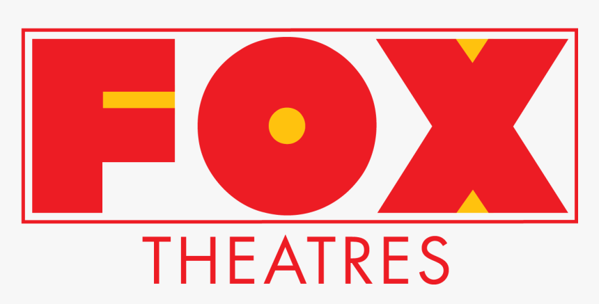 Carmike 8 Movie Theater Pottstown, HD Png Download