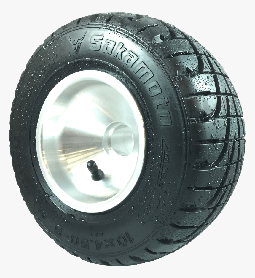 Kart Tires, HD Png Download