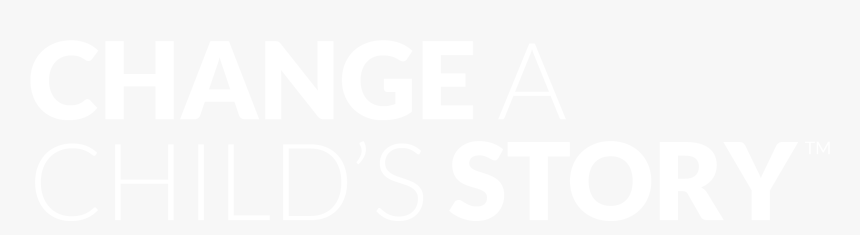 Poster, HD Png Download