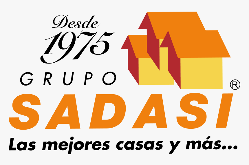 Sadasi, HD Png Download