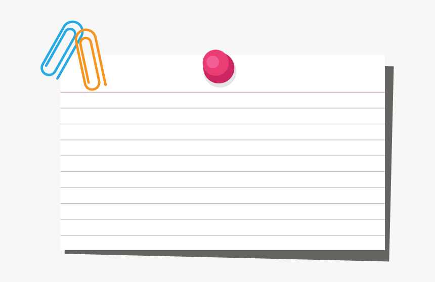 Slope, HD Png Download