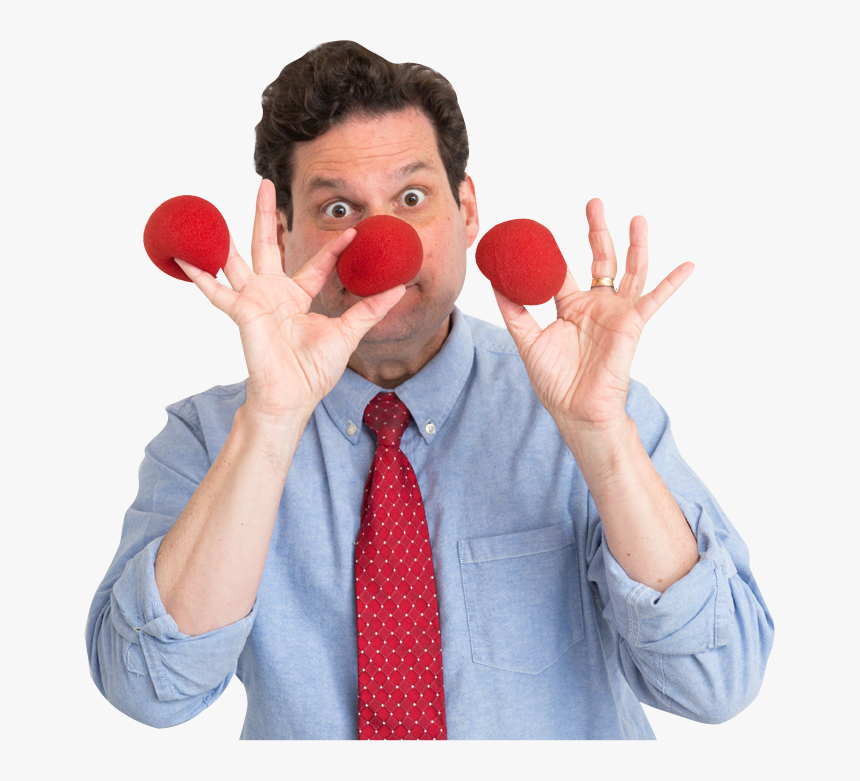 Ballbarry2 - Comedy, HD Png Download