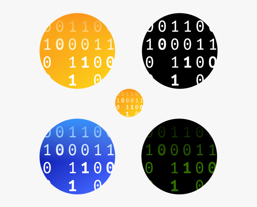 Untitled - Circle, HD Png Download